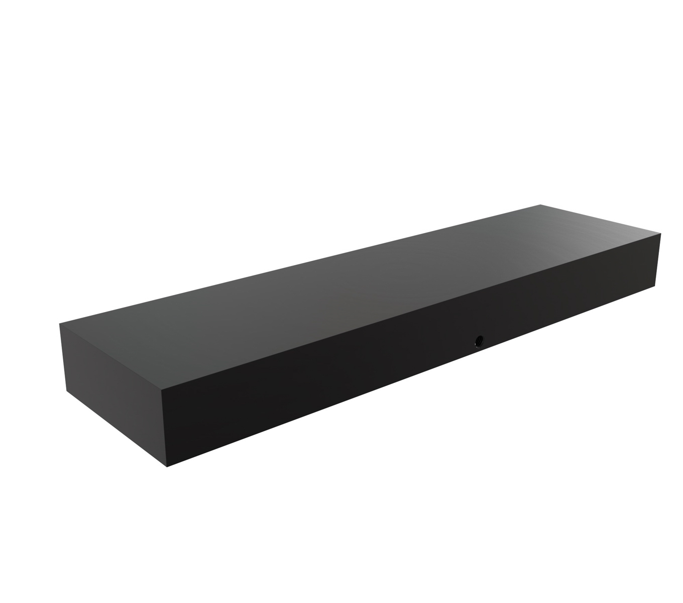 Quick Change Fixture Plates Vise Accessories part number 49446