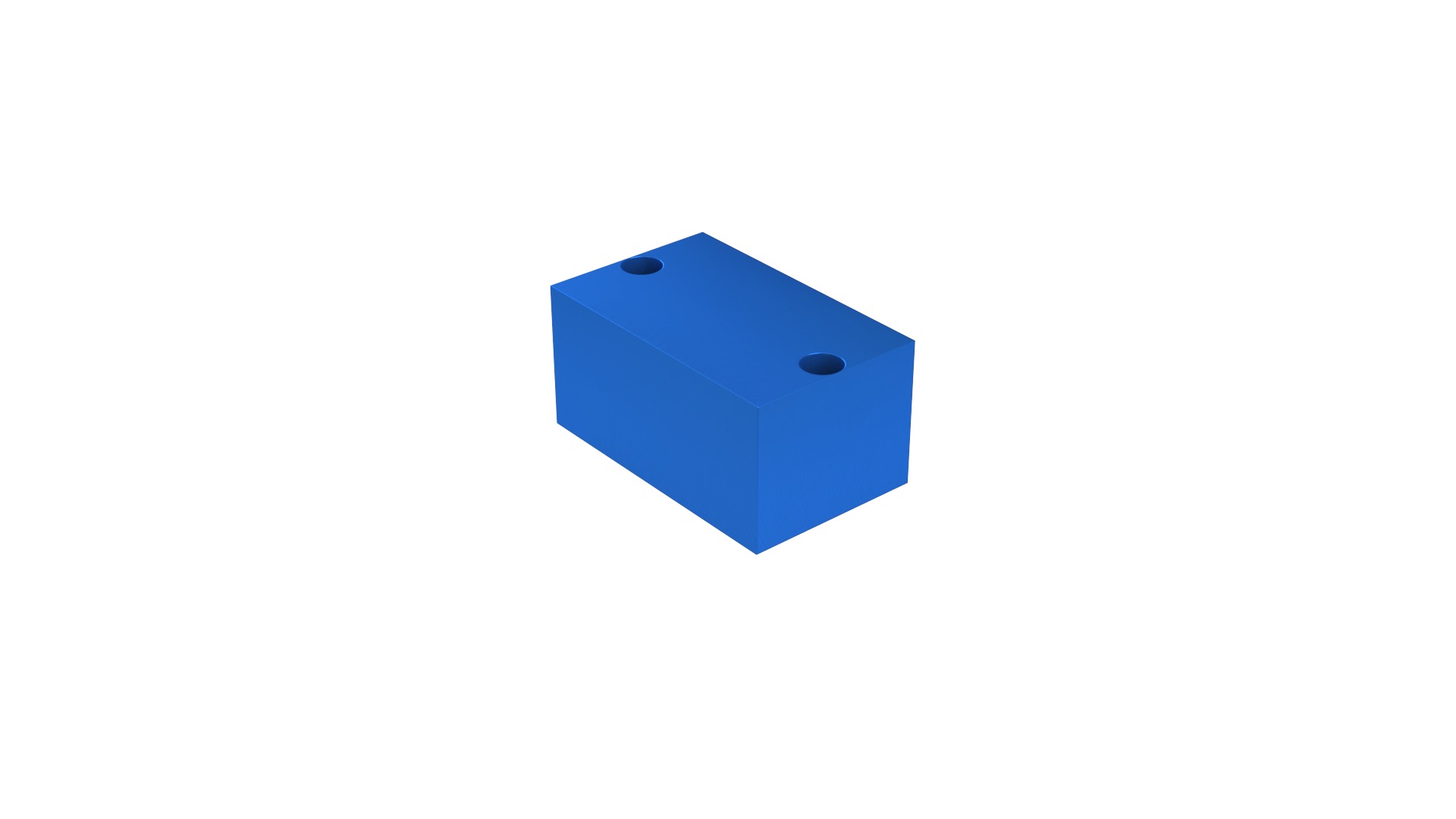 Hard & Soft Vise Jaws part number 49452