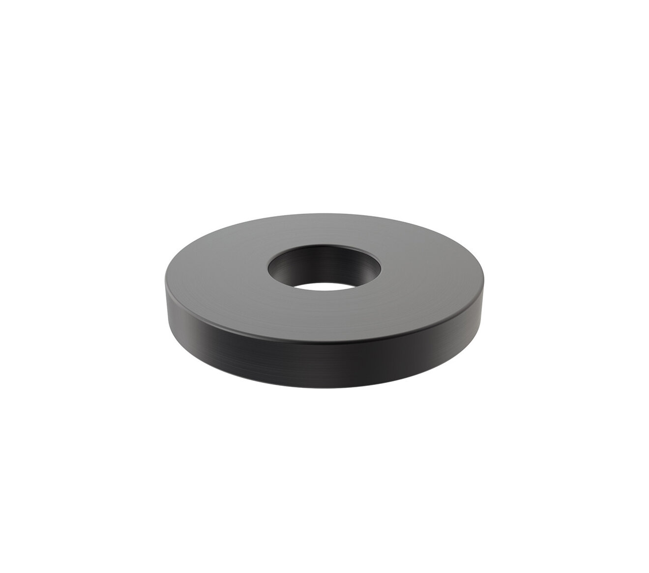 Heavy Duty Flat Washers