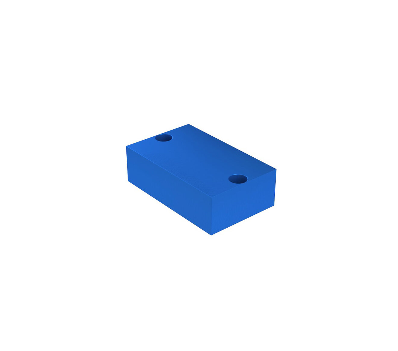 Hard & Soft Vise Jaws part number 49422