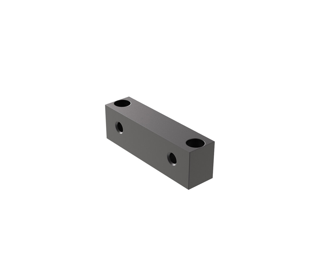 Hard & Soft Vise Jaws part number 49427
