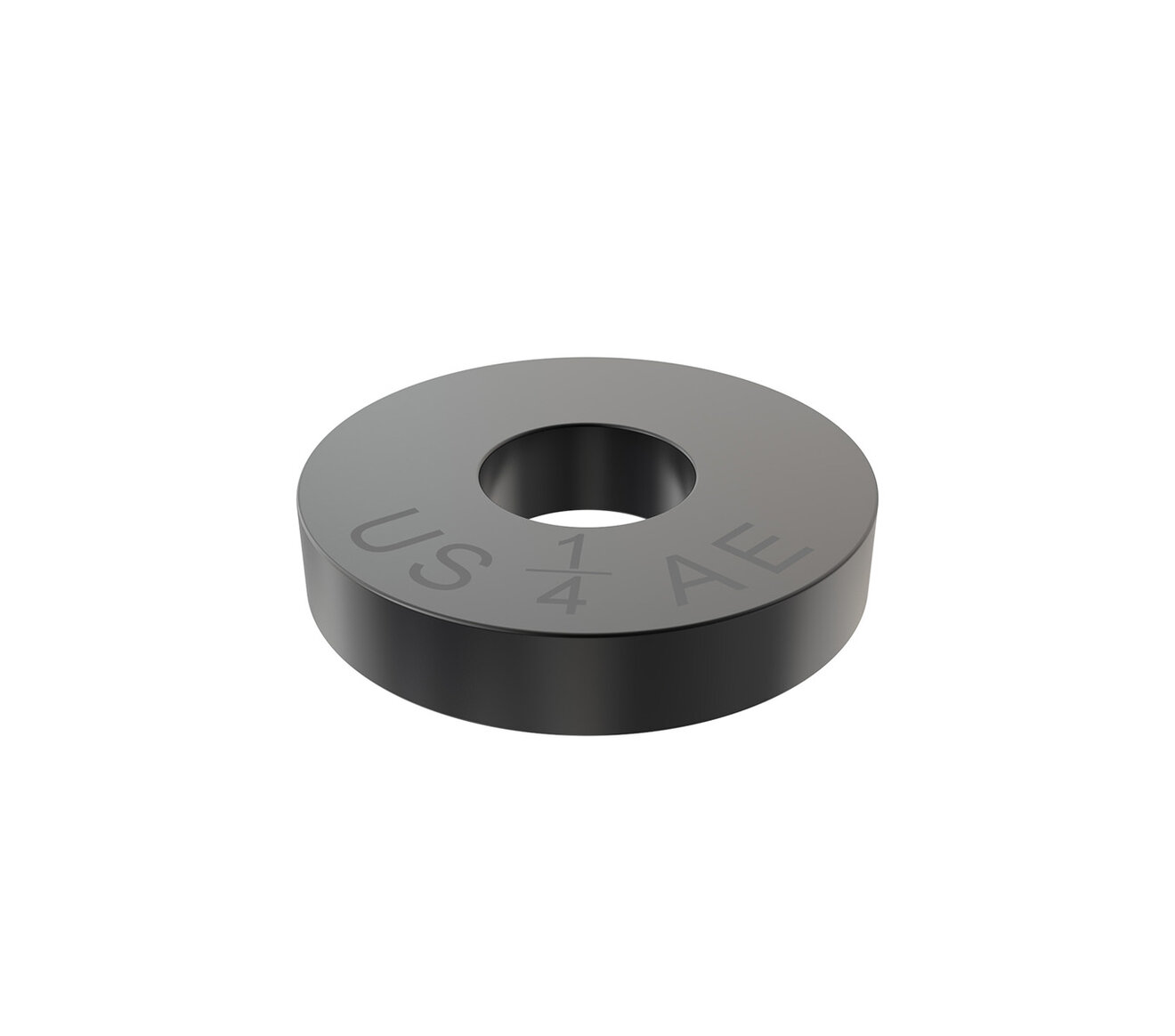 Heavy Duty Flat USAE™ Washers