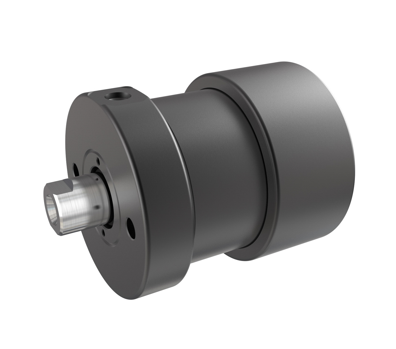 Double Acting Cylinders part number 60341