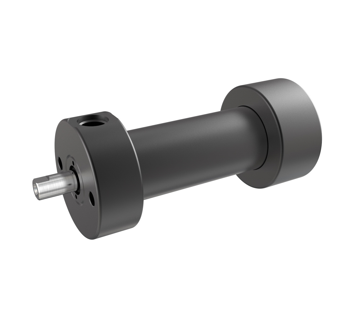 Double Acting Cylinders part number 60360
