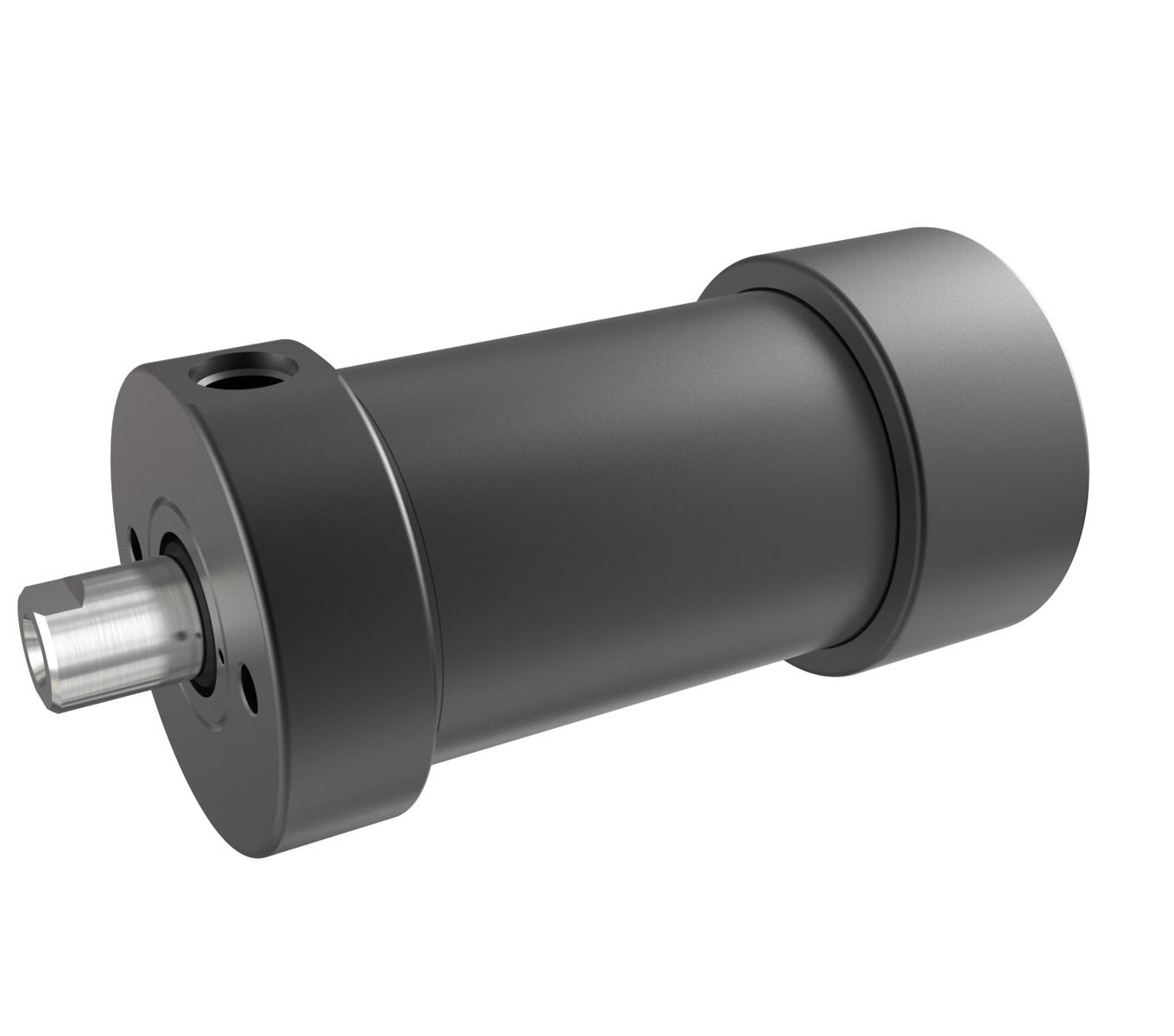 Double Acting Cylinders part number 60361