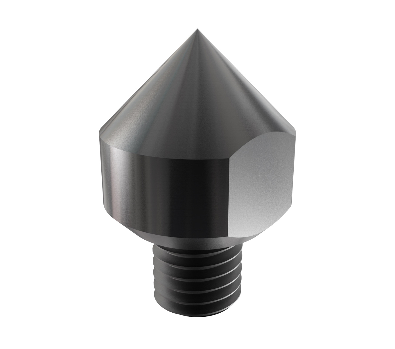 Threaded Piston Buttons part number 60472