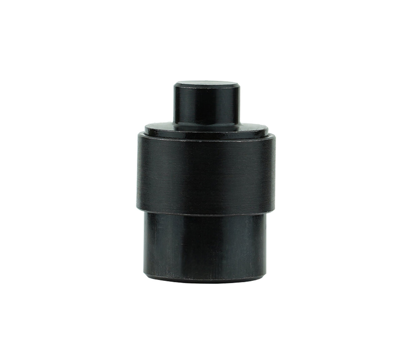 Insert installation tool