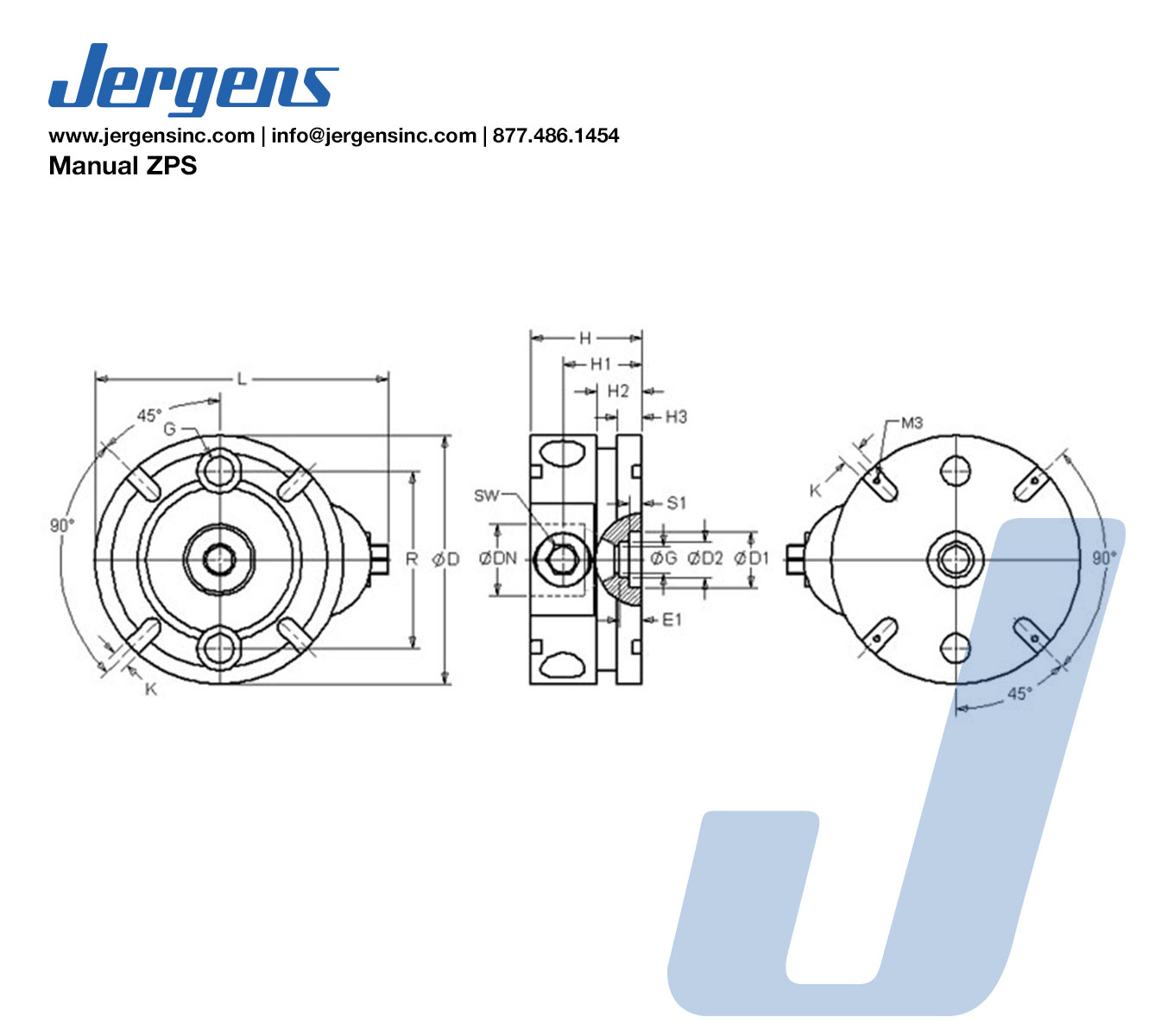 Line Art Manual ZPS