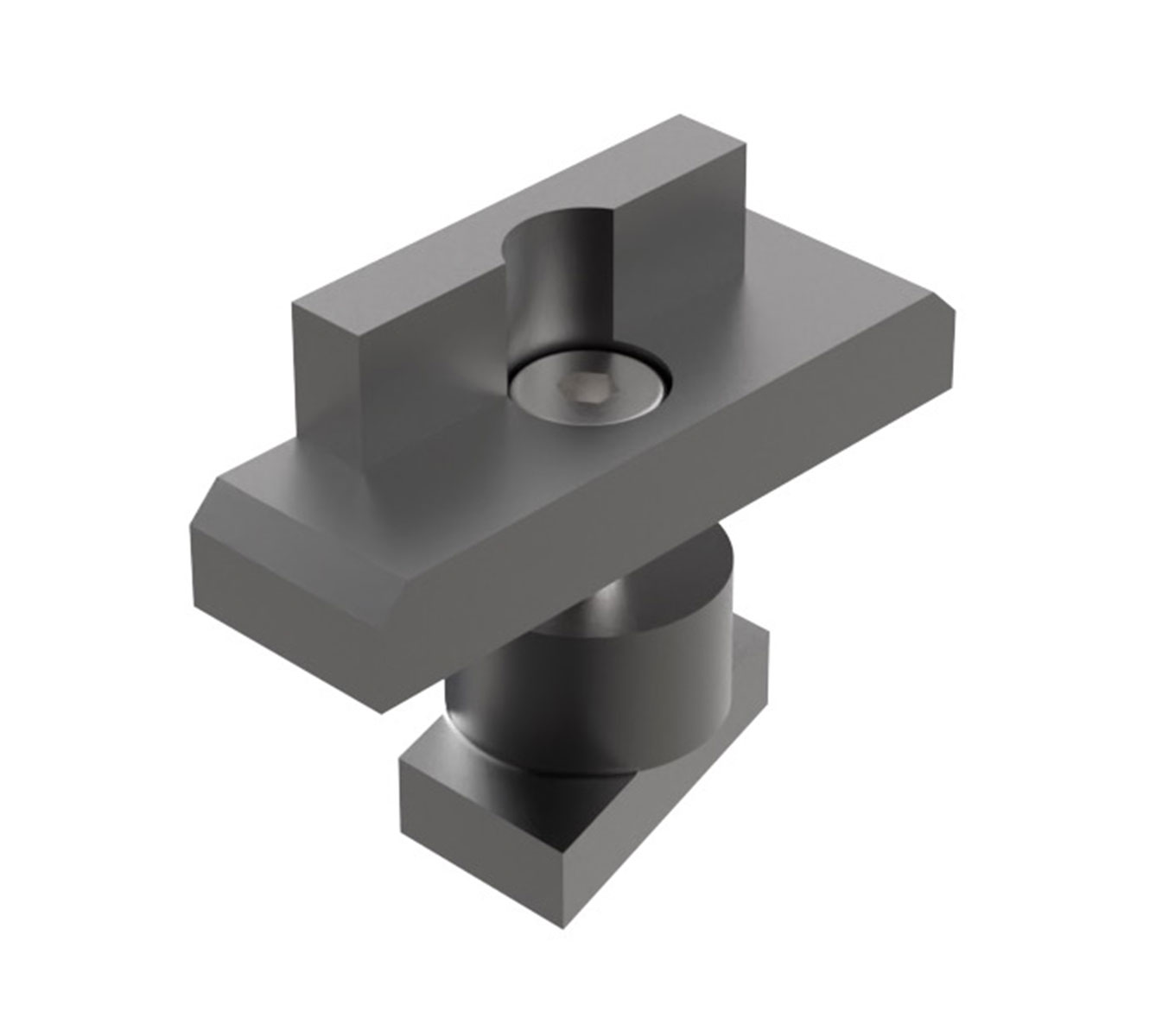 T-Slot Parallels part number RMP-2