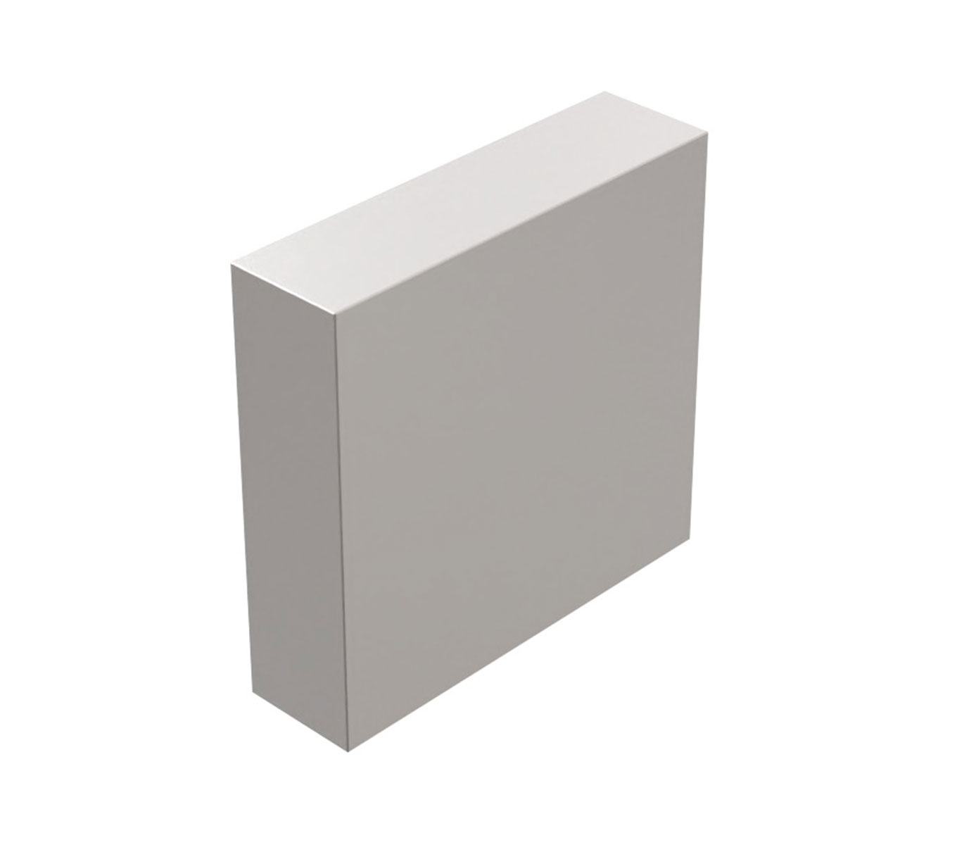 Tall Magnetic Parallels part number RMP-M42