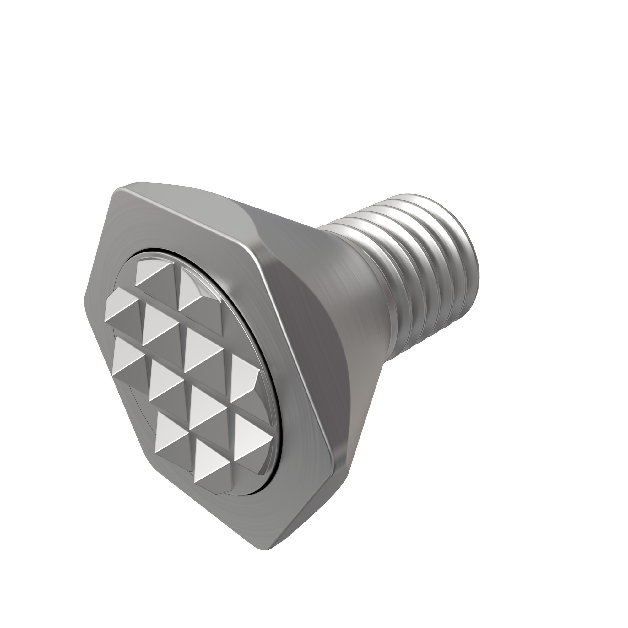Tapered Replaceable Grippers part number 23822