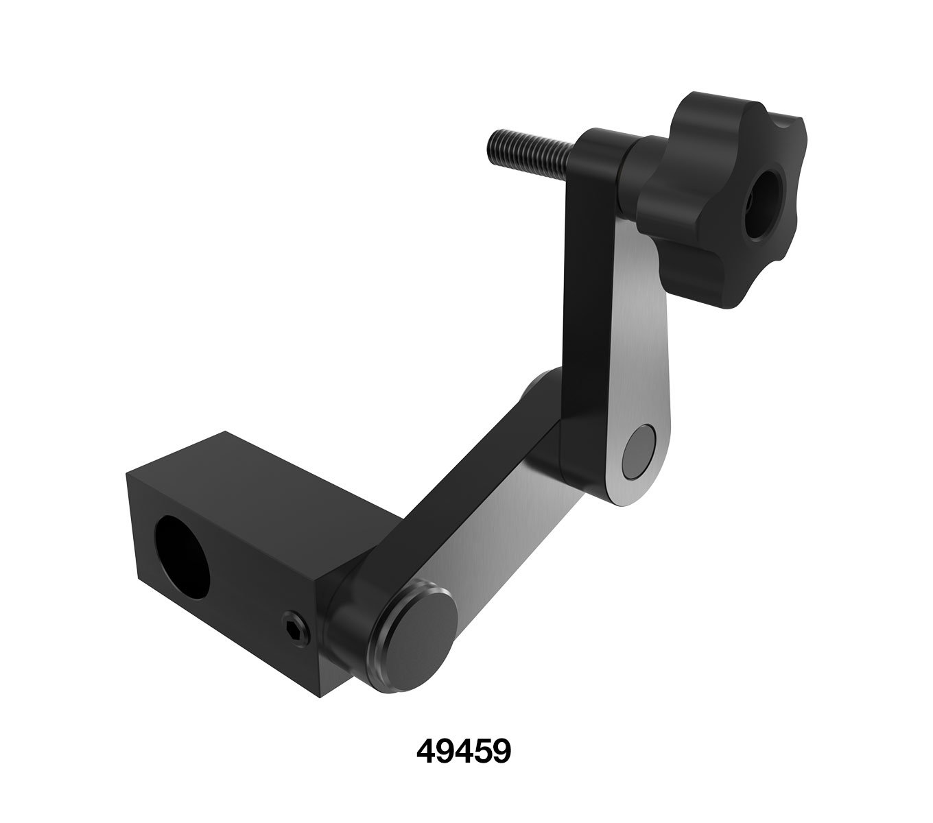 Production Vise Work Stops part number 49459