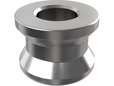 Tirettes flottantes ZPS
