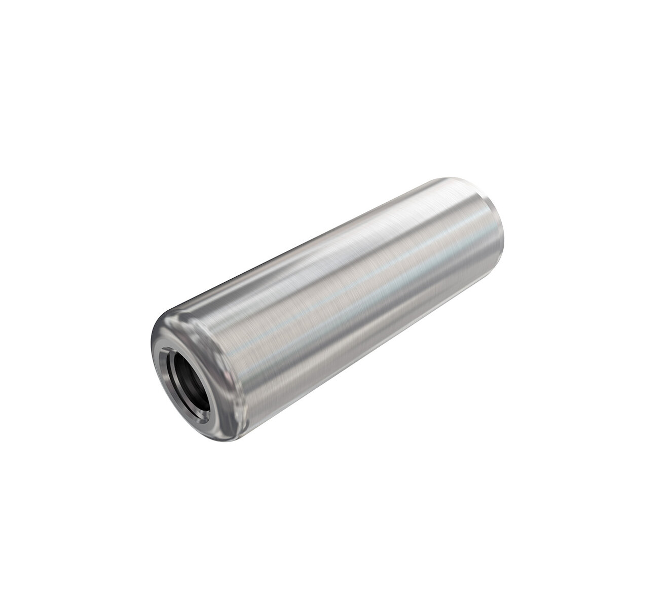 Dowel Pins