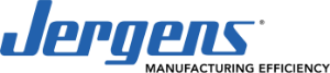 Logo Jergens