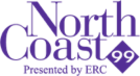 Logo NorthCoast 99