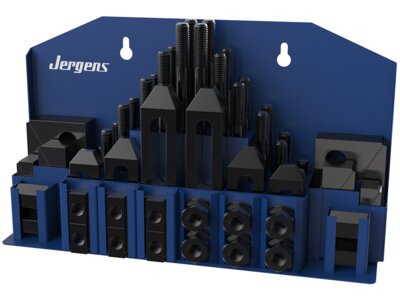 Kits de 60 pièces