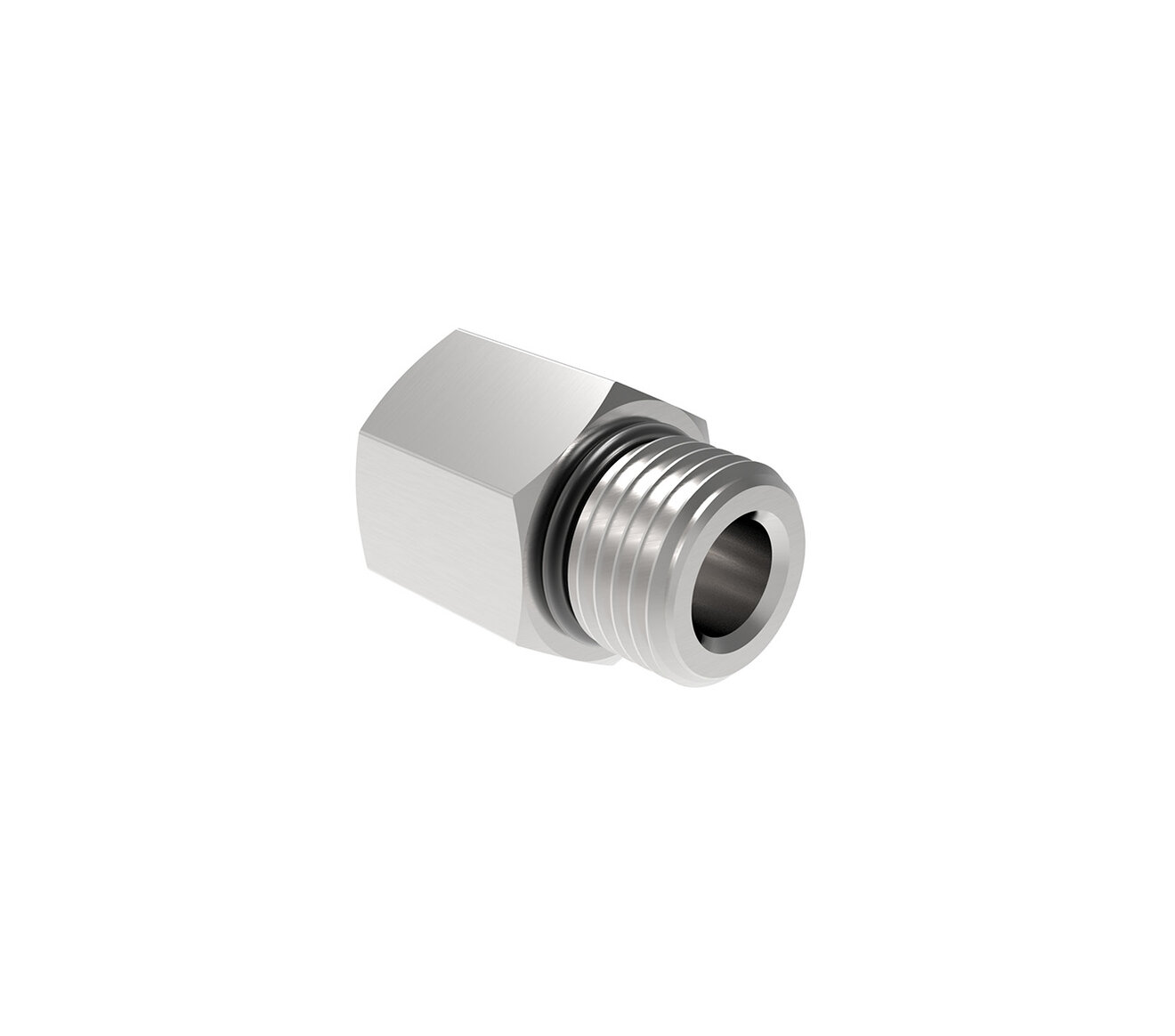 Reducers & Expanders part number 61033