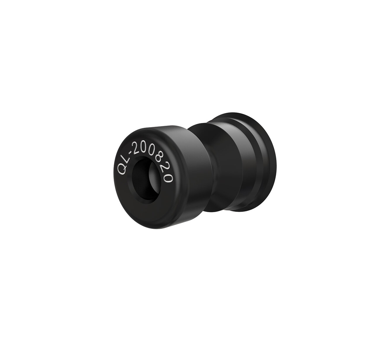 Quick-Loc™ Plugs part number QL-200820