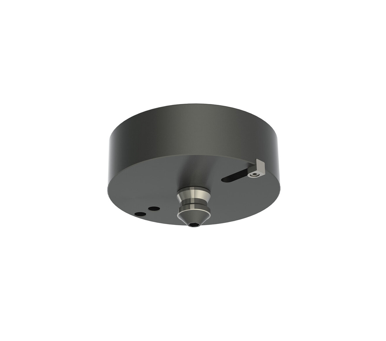 ZPS Machinable Blanks