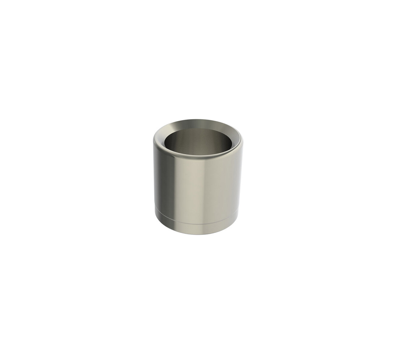 5-Axis Quick Locating System (QLS) Bushing