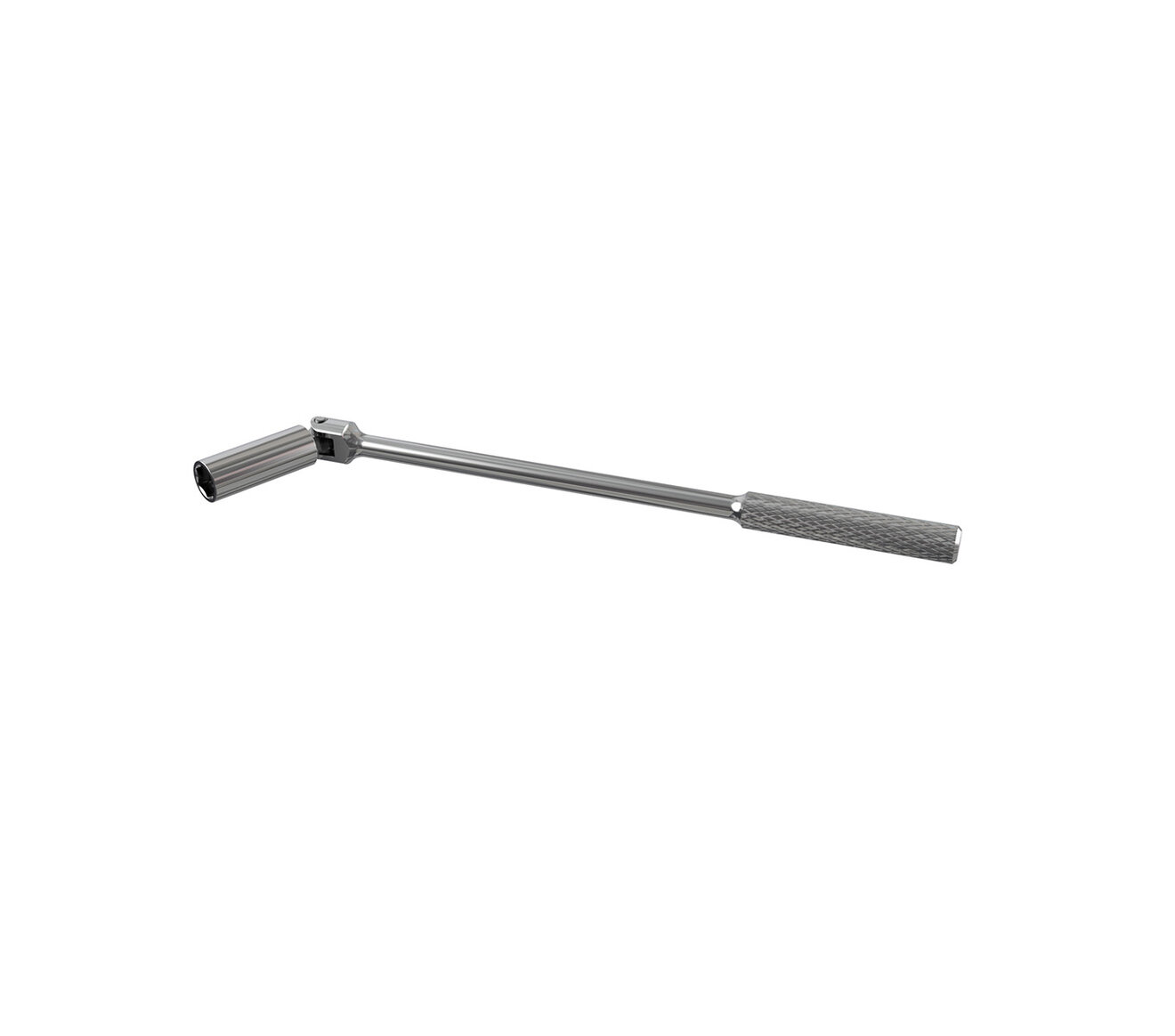 Self-Centering Vise Handle part number 49442SC