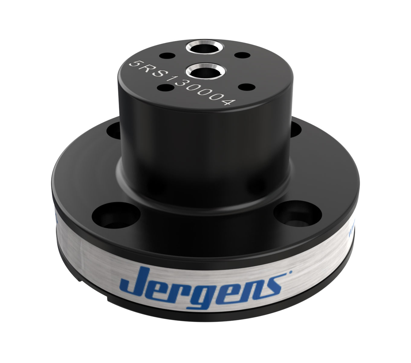 5-Axis Mini Style Risers part number 5RS130004