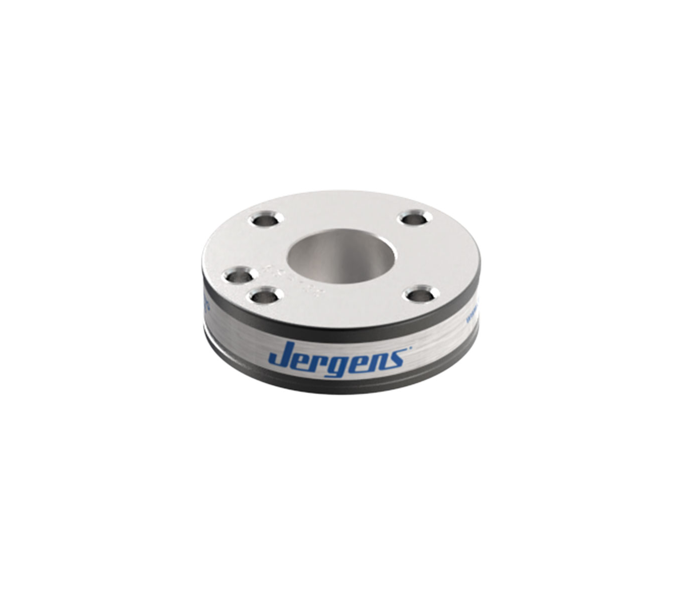 5-Axis Base Elements