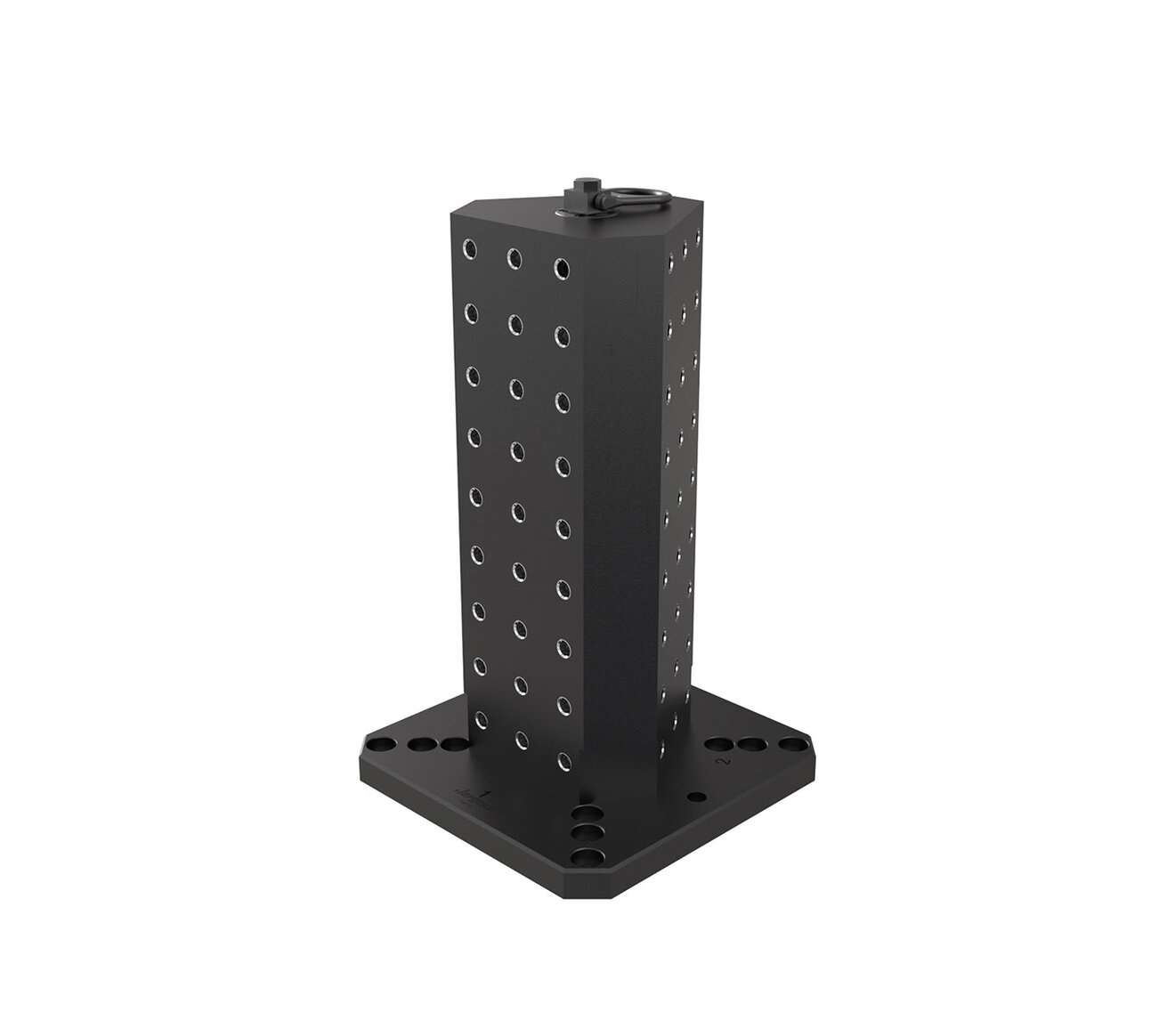 QLS Tooling Columns part number 69302