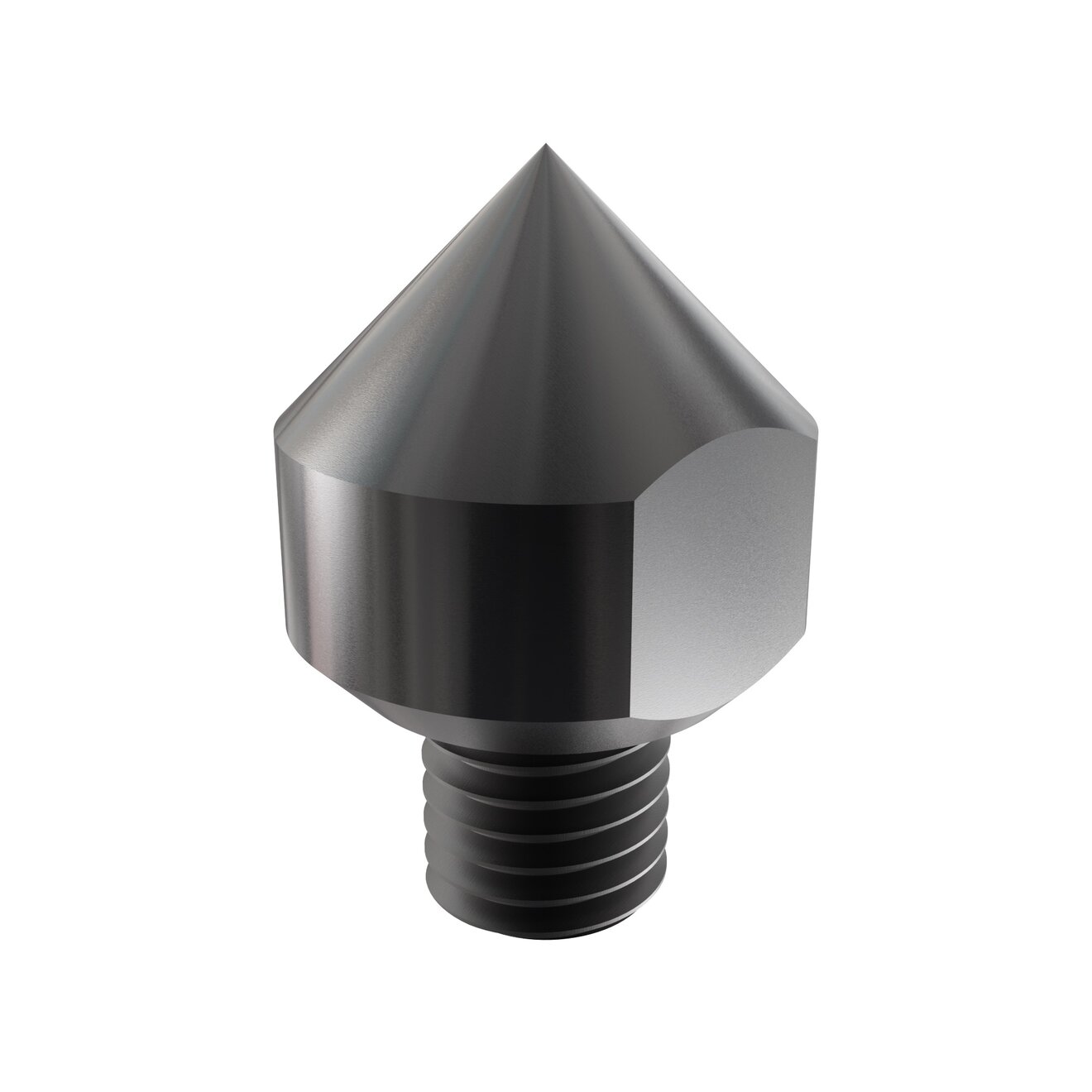 Threaded Piston Buttons part number 60472