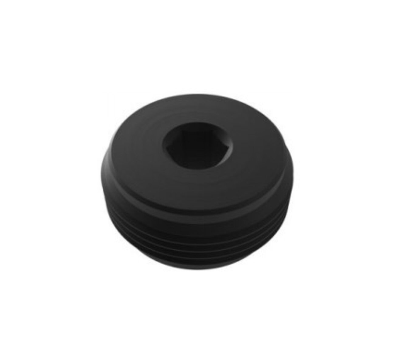 ER Collet Fixtures