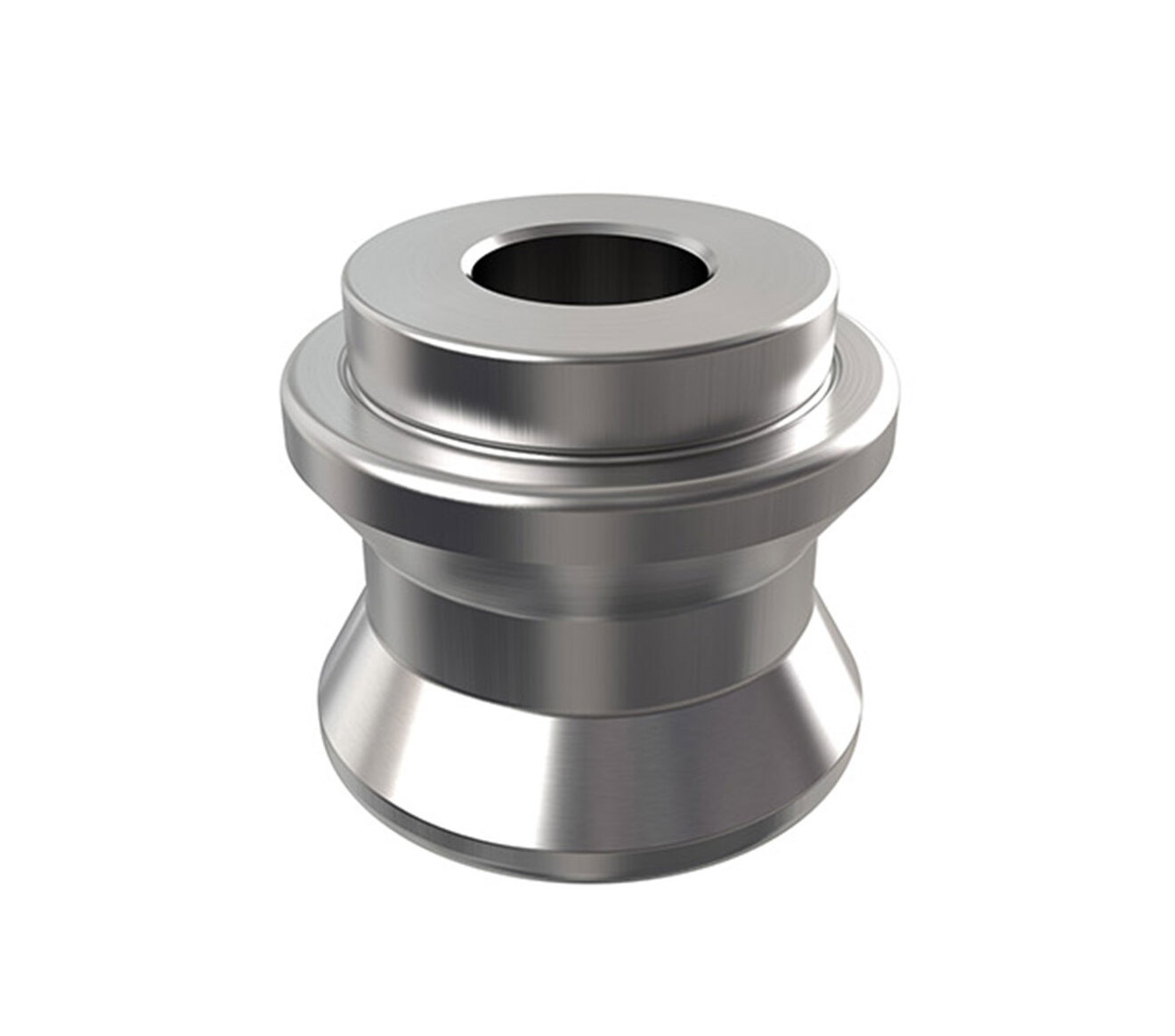 ZPS K5 Pull Studs