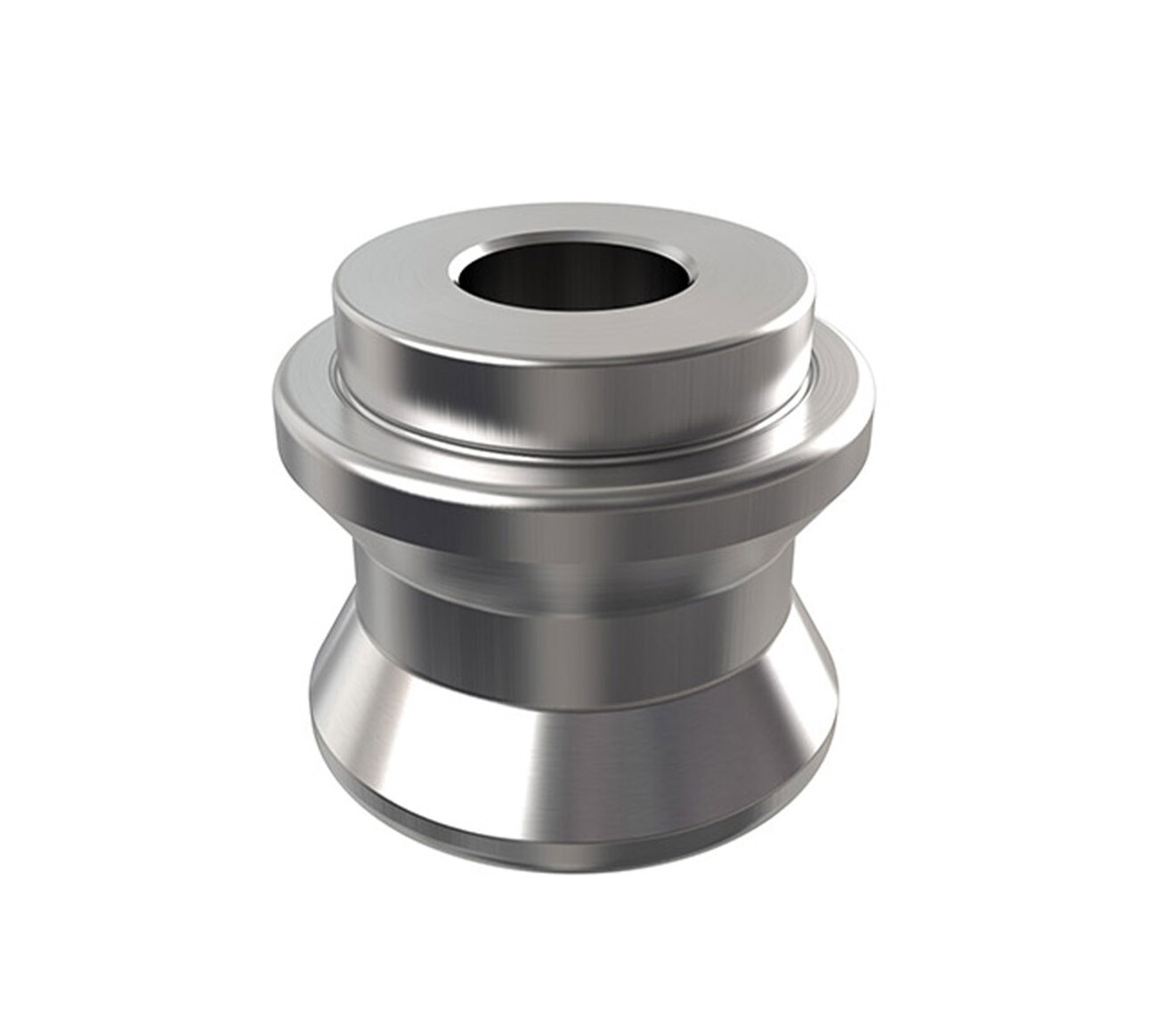 ZPS K20 Pull Studs