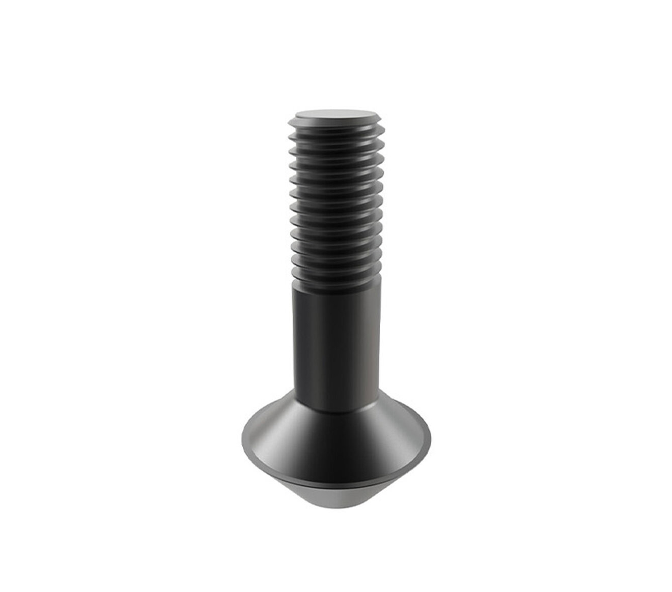 ZPS Engagement Screws