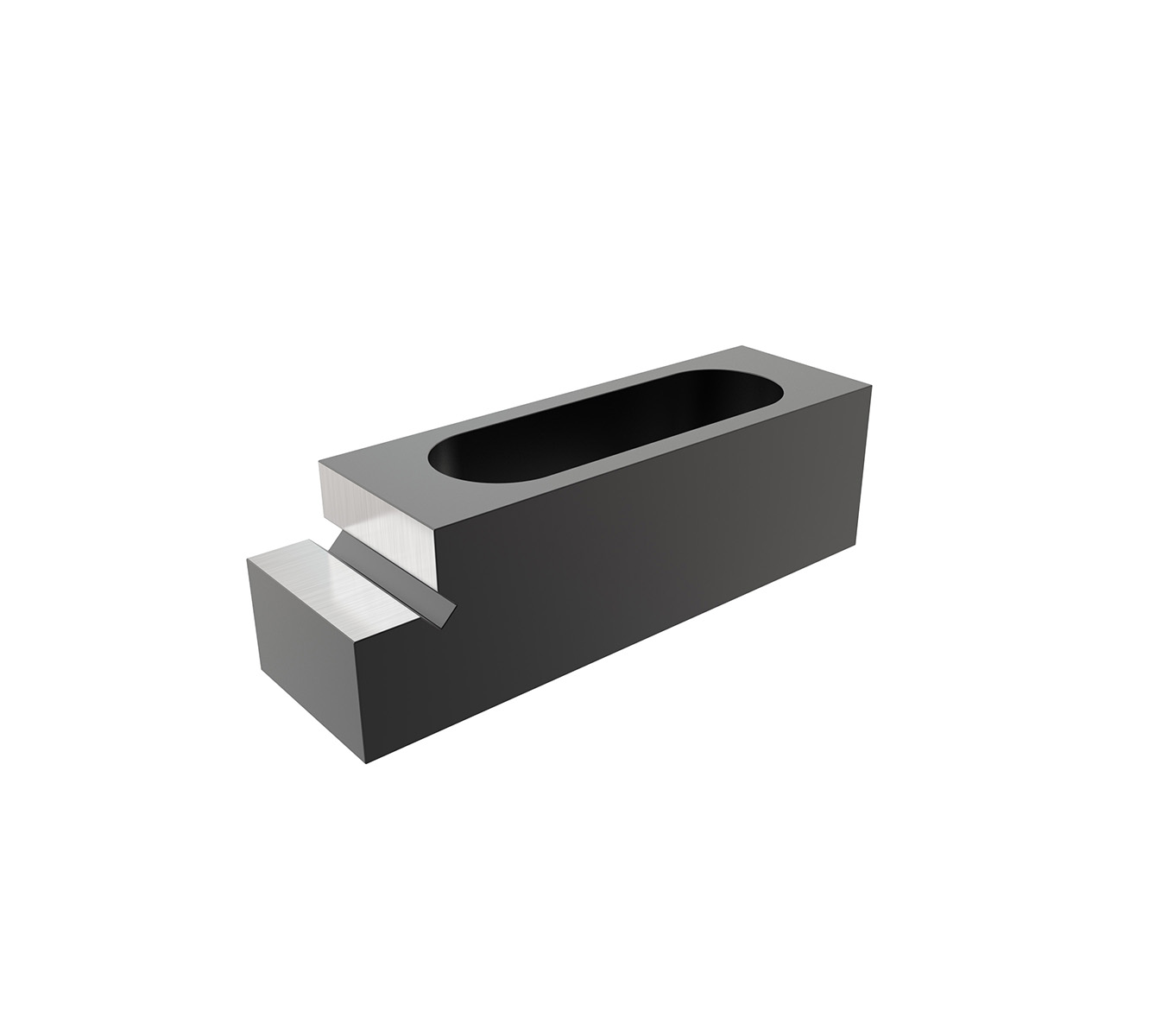 Micro™ Edge Clamps part number 68722