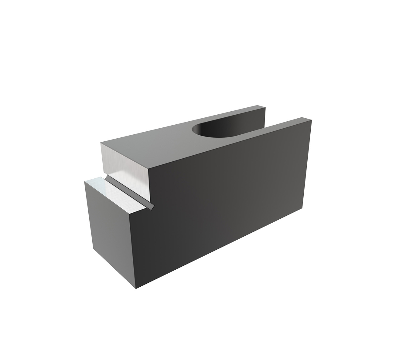 Micro™ Edge Clamps part number 68826