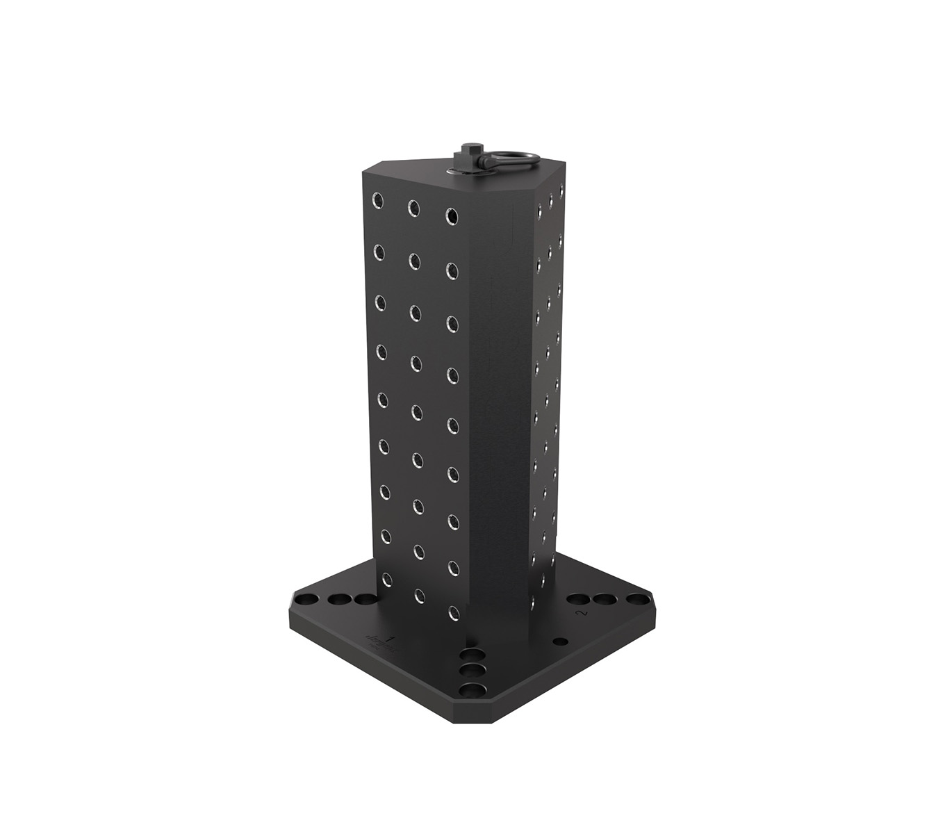 QLS Tooling Columns part number 69302