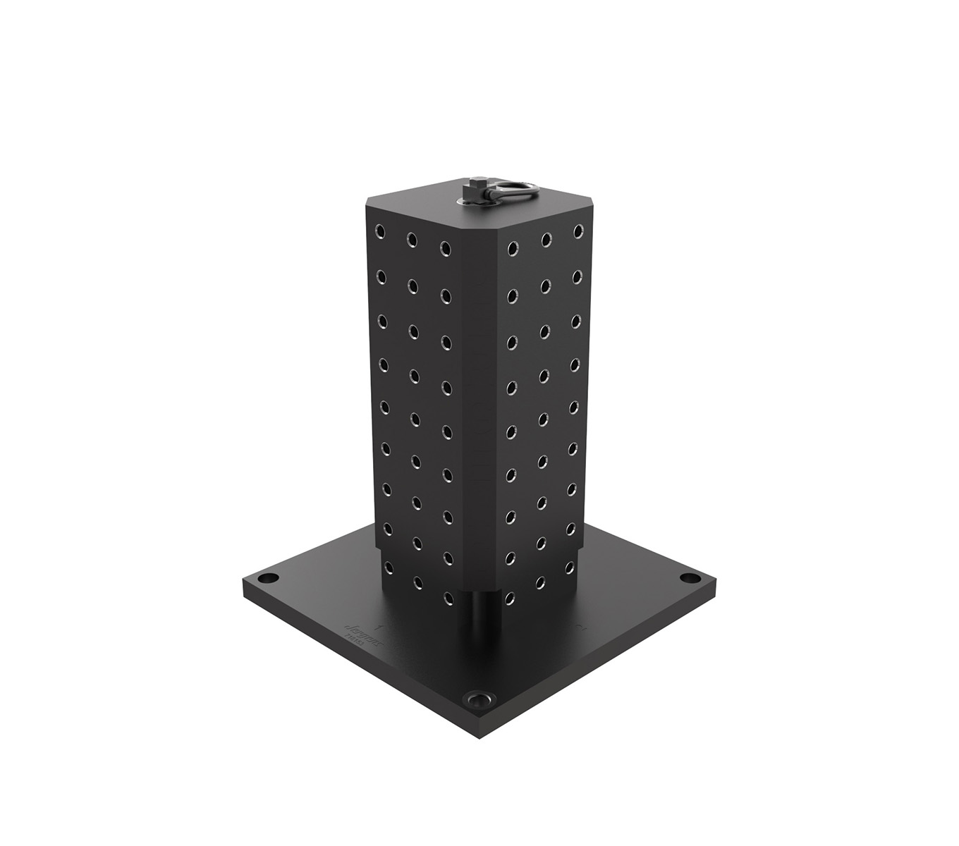 QLS Tooling Columns part number 69303