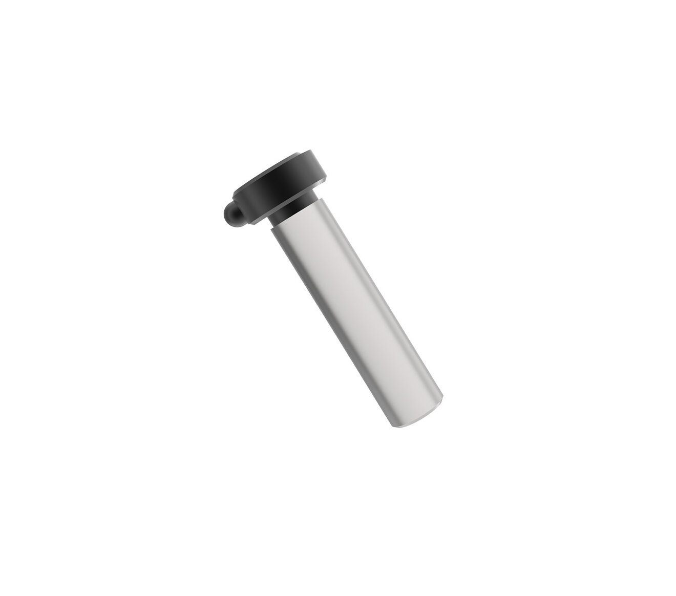 Kwik Strip® Stripper Bolts part number 46601