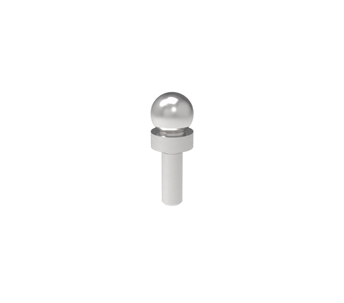 Precision Slip Fit Inspection Balls part number 29075
